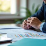 Logiciels de notes de frais : découvrez les solutions incontournables pour une gestion automatisée et efficace