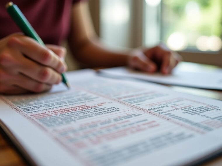 Renouveler son titre de séjour : guide complet des démarches, délais et pièces nécessaires