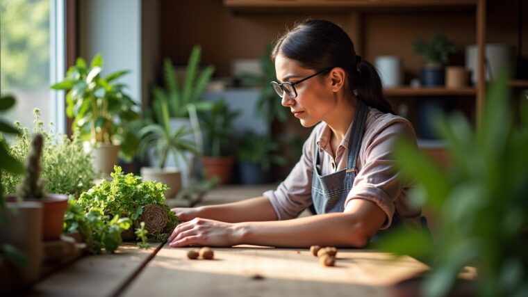 Obtenir la qualification RGE : guide complet des démarches, coûts et bénéfices pour les artisans