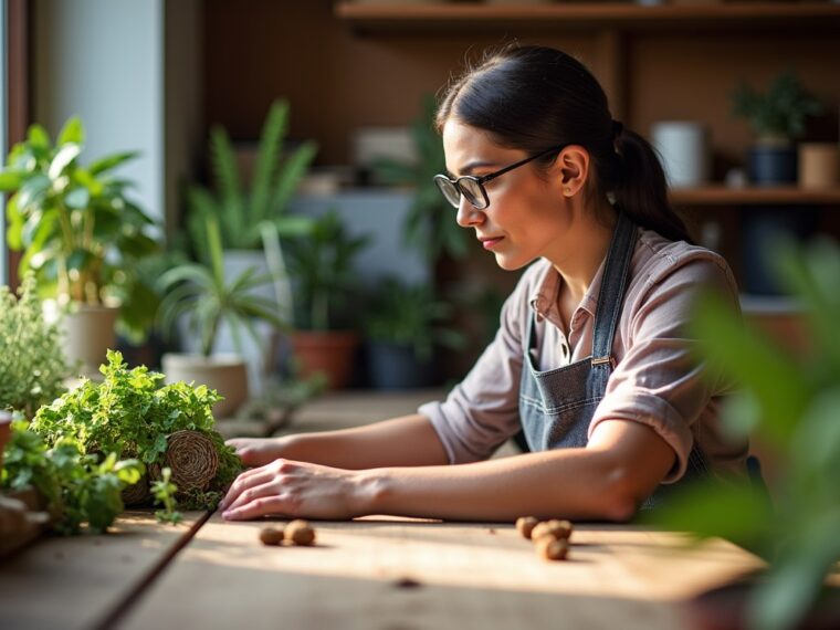 Obtenir la qualification RGE : guide complet des démarches, coûts et bénéfices pour les artisans