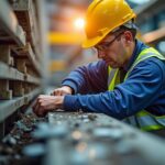 Maximisez l&rsquo;impact de votre association grâce à une collaboration efficace avec les bénévoles