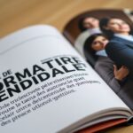 Cumuler chômage et missions d&rsquo;intérim : règles, mode de calcul et montant réel de vos allocations