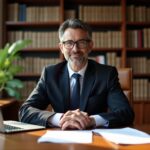Cumuler chômage et missions d&rsquo;intérim : règles, mode de calcul et montant réel de vos allocations
