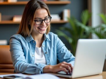 ARCE : guide pratique pour bénéficier de cette aide à la création d’entreprise quand on est demandeur d’emploi