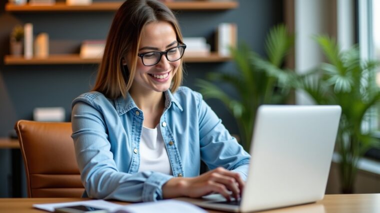 ARCE : guide pratique pour bénéficier de cette aide à la création d’entreprise quand on est demandeur d’emploi