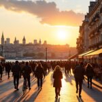 ARCE : guide pratique pour bénéficier de cette aide à la création d’entreprise quand on est demandeur d’emploi