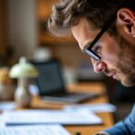 Tribunal judiciaire de Montpellier : mode de fonctionnement et guide pratique pour saisir la juridiction