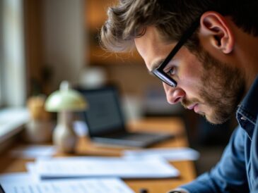 Exploration exhaustive des métiers débutant par la lettre Y : un guide complet