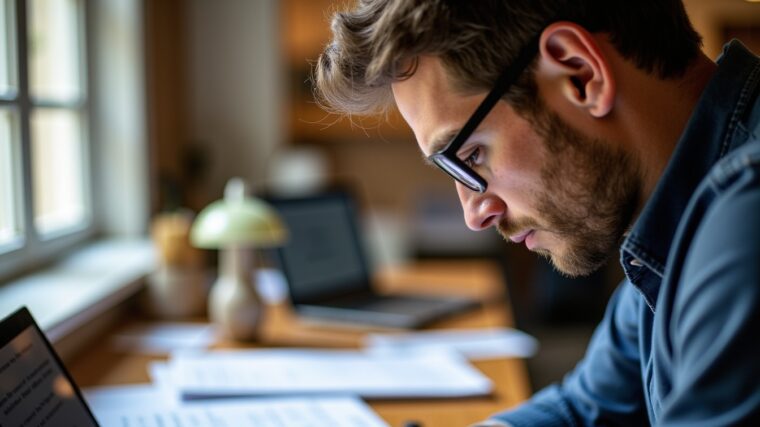 Exploration exhaustive des métiers débutant par la lettre Y : un guide complet