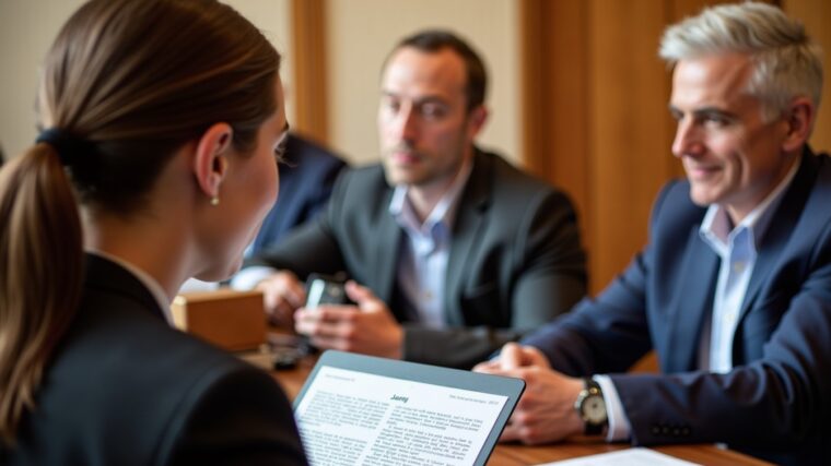 Tribunal judiciaire de Montpellier : mode de fonctionnement et guide pratique pour saisir la juridiction