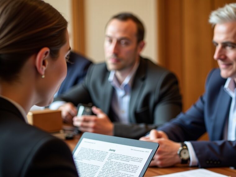 Tribunal judiciaire de Montpellier : mode de fonctionnement et guide pratique pour saisir la juridiction