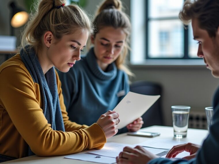 Exploration des métiers en S : la liste exhaustive des professions débutant par la lettre S