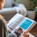 Exploration des métiers en S : la liste exhaustive des professions débutant par la lettre S