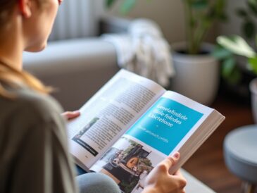 ENT Orléans : guide pratique pour gérer votre compte et personnaliser votre espace numérique
