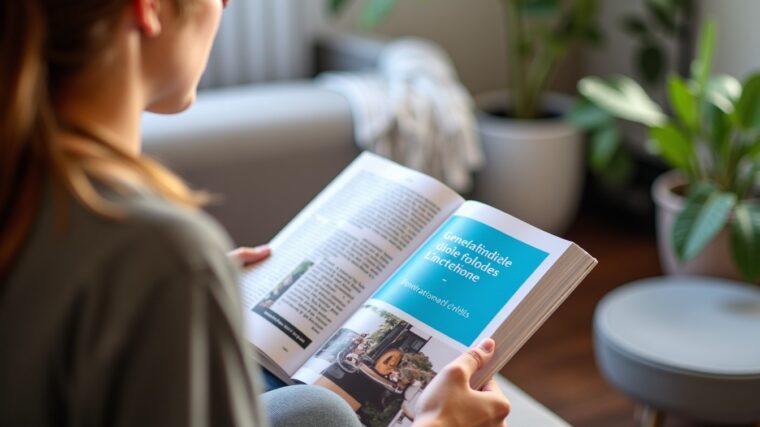 ENT Orléans : guide pratique pour gérer votre compte et personnaliser votre espace numérique
