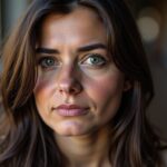 GrosFichier : le guide simple et gratuit pour transférer vos fichiers volumineux sans souci