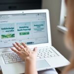 Touraine e-School : Guide complet des formations accessibles et modalités d&rsquo;inscription à la plateforme