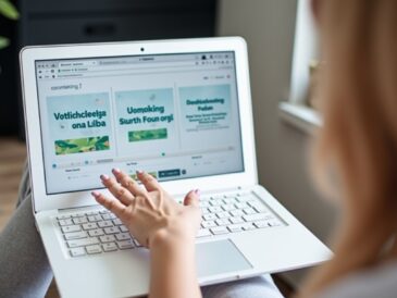 GrosFichier : le guide simple et gratuit pour transférer vos fichiers volumineux sans souci