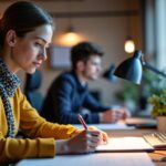 Touraine e-School : Guide complet des formations accessibles et modalités d&rsquo;inscription à la plateforme