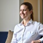 Explorer les métiers en I : liste exhaustive et guides pratiques pour choisir sa voie professionnelle