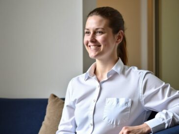 GEPP : Comprendre son fonctionnement, découvrir ses bénéfices et réussir son implantation en entreprise