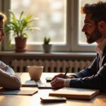 Remise en main propre d’un document : aspects juridiques essentiels et conseils pratiques