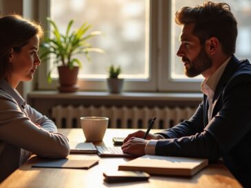 Divorce pour faute : tout savoir sur les critères, les preuves indispensables et les répercussions légales