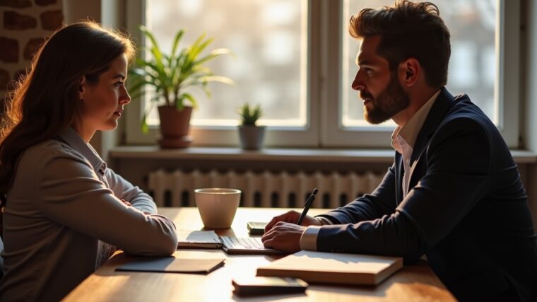 Divorce pour faute : tout savoir sur les critères, les preuves indispensables et les répercussions légales