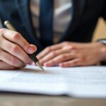 Alternance en développement web : décrocher le contrat idéal pour booster votre carrière