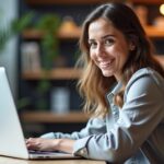 Remise en main propre d’un document : aspects juridiques essentiels et conseils pratiques
