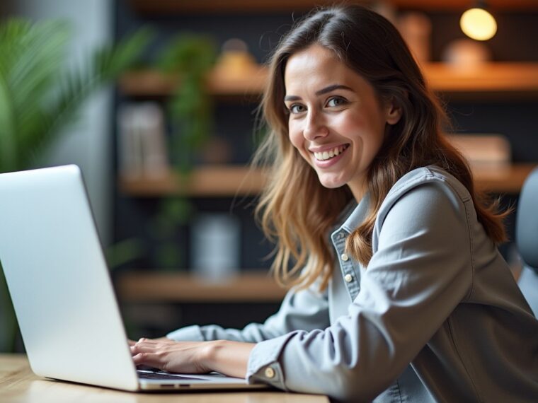 Alternance en développement web : décrocher le contrat idéal pour booster votre carrière