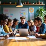 Exploration des Métiers en X : Catalogue Exhaustif des Professions Débutant par la Lettre X