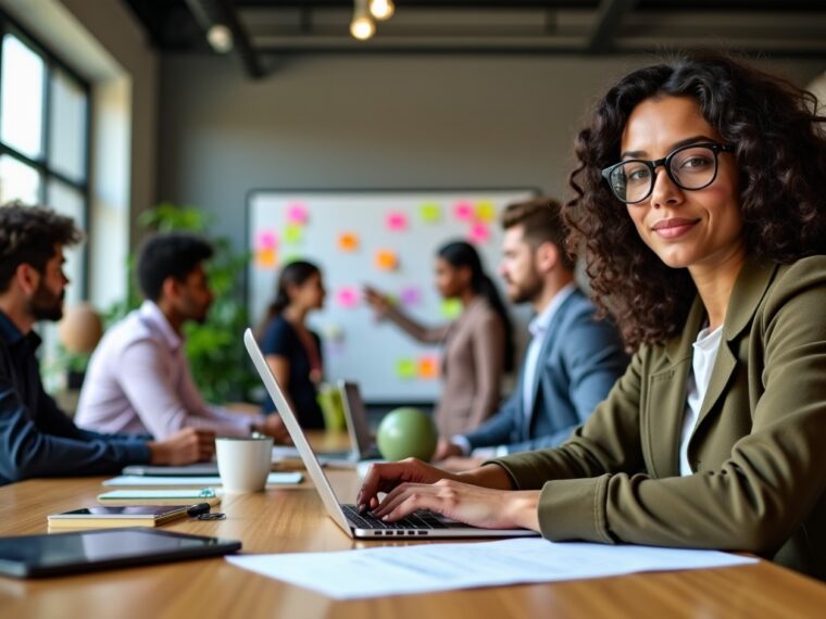 Exploration des Métiers en X : Catalogue Exhaustif des Professions Débutant par la Lettre X