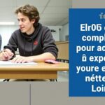 Exploration des Métiers en X : Catalogue Exhaustif des Professions Débutant par la Lettre X