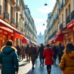 Bureau numérique : 7 astuces incontournables pour booster votre productivité au quotidien