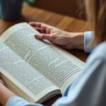 CACES B1 : Guide complet sur les tarifs, la formation et les compétences indispensables