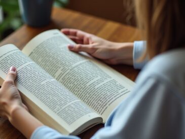 Stratégies d'adaptation en psychologie : notions clés et illustrations concrètes