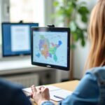 CACES B1 : Guide complet sur les tarifs, la formation et les compétences indispensables