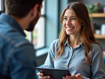 BSI Store : Découvrez les services et options accessibles en ligne