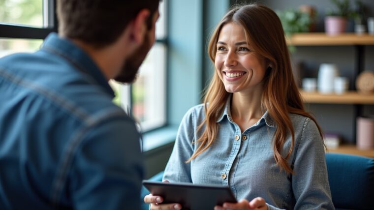 BSI Store : Découvrez les services et options accessibles en ligne