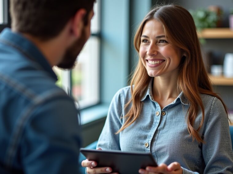 BSI Store : Découvrez les services et options accessibles en ligne