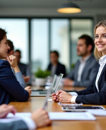 Legal Place : tout savoir sur les contacts, avis et services dédiés aux professionnels