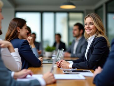 Legal Place : tout savoir sur les contacts, avis et services dédiés aux professionnels