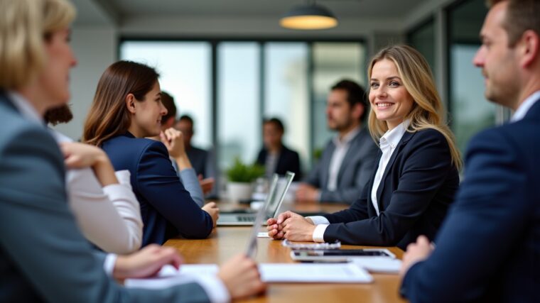Legal Place : tout savoir sur les contacts, avis et services dédiés aux professionnels