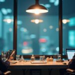 Legal Place : tout savoir sur les contacts, avis et services dédiés aux professionnels