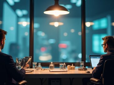 RSE et veille réglementaire : maîtriser la surveillance juridique en responsabilité sociétale