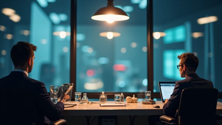 RSE et veille réglementaire : maîtriser la surveillance juridique en responsabilité sociétale