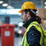 Formation SST obligatoire : quels profils et secteurs sont concernés selon le Code du travail ?