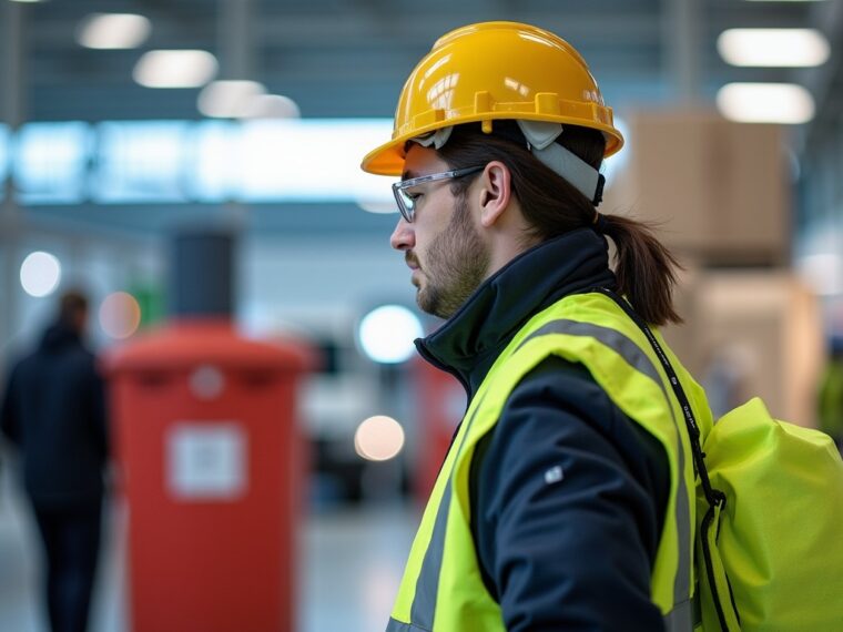 Terminal de fret Shein : où le trouver et comment comprendre les délais de livraison