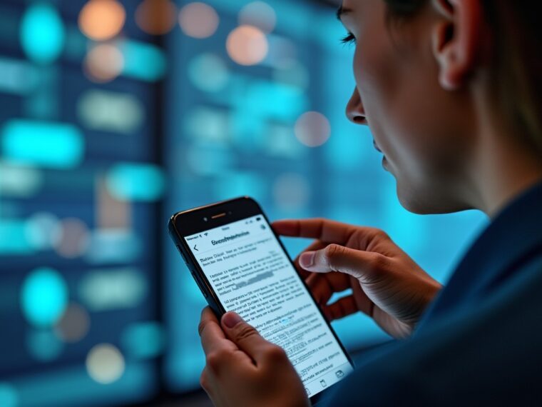 B2G Décrypté : Comprendre le Concept Business to Government et ses Applications Concrètes